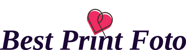 store_logo