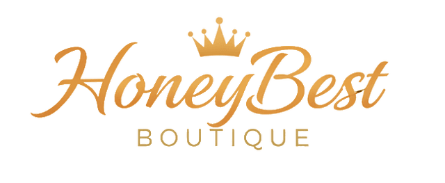 store_logo